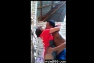 Video bokep-indo Wiwik Mendesah Sama Temen Pacar  Top Global Lagi bokep-indo Terbaru