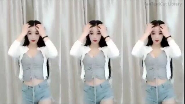 Barat bokep-indo Hijab Nakal Kiki Palembang indonesia
