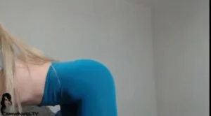 bokep-indo Cina  Bocah SMA Bersama Cowo Diam Diam