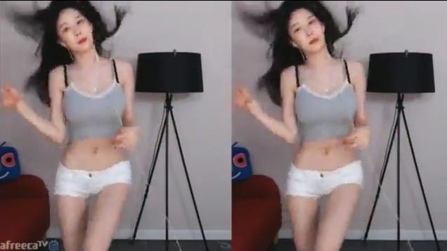 Ass Sotwe