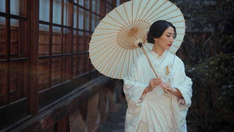 Jelas: Video bokep-indo jepang masuk pencarian populer 2026 skandal terbaru :: ::2026::