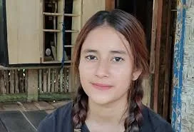 |Asli:!! janda nakal bokep-indo twitter sotwe | 2026