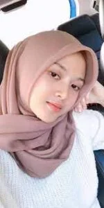 HD gadis bokep-indo link nonton Hutan