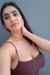 CCTV: gadis malaysia bokep-indo akses mudah  ::  ~2026>