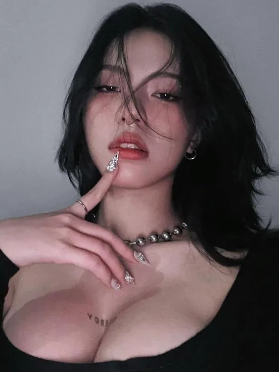 Review: yandex jepang terbaru bokep-indo museum internet @ ##2026**